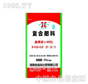 ���B��-�ͺϷ���25-6-9