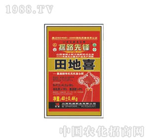 ̽·���h-���ϲ�������ЙC(j��)�o�C(j��)��(f��)�Ϸ�