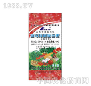 �{�R�ЙC��(f��)�Ϸ�18-14-8