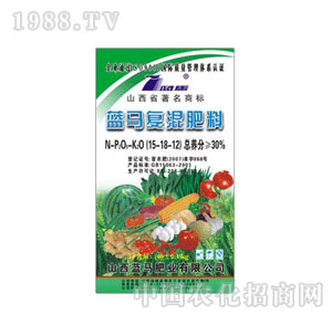 �{�R��(f��)�����15-18-12