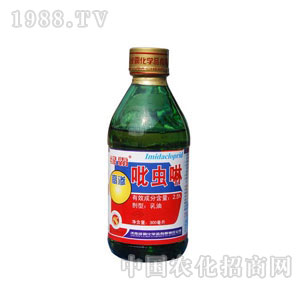 �G��-5%���x������