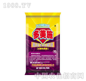 ����ʩ-���ጣ�����ЙC����