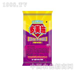 ����ʩ-���䌣�����ЙC����