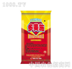 ����ʩ-��(j��ng)���������ЙC����