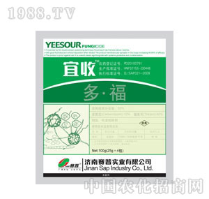 ِ��-����