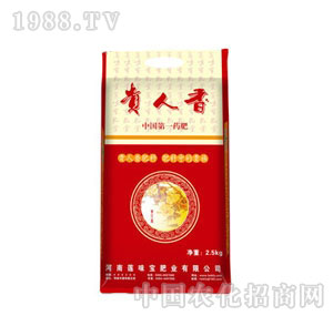 �F����ˎ��