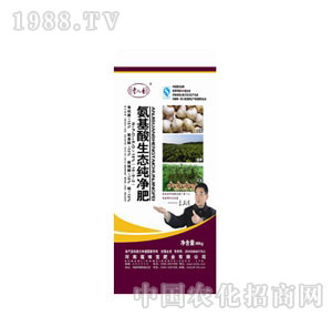 �F����-���������B(t��i)������