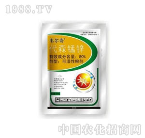 ����-��ɭ�i�\