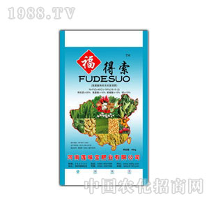 ������-���������B(t��i)�ЙC��