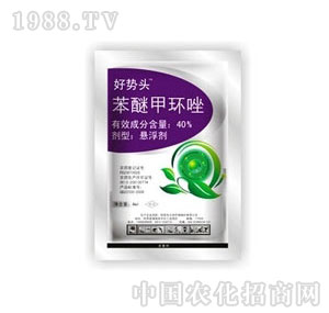 ����-�Ä��^