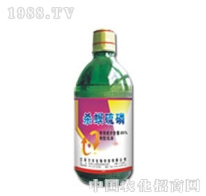 �f�S�r��-��������