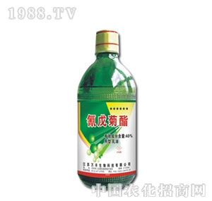 �f�S�r��-�������