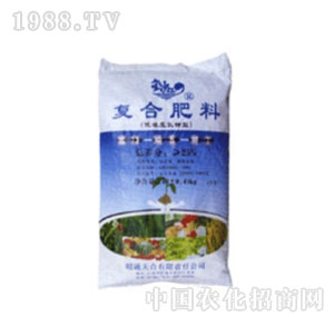 ��ɳ���Ə�(f��)�Ϸ�