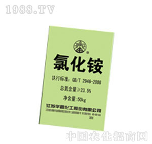 �A������-�Ȼ��@