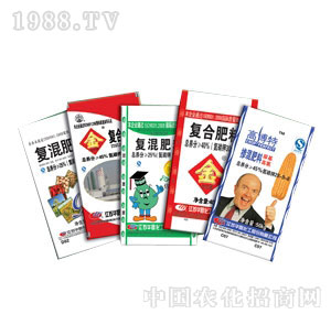 �A������-��(f��)�����