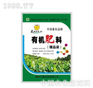 �л�-���(sh��)���þ�Ʒ�ЙC(j��)��