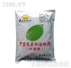 �л�-����(sh��)�����~���