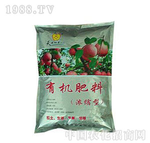 �л�-����(sh��)�����ЙC(j��)��