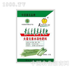 �л�-�S�϶�����Û_ʩ��