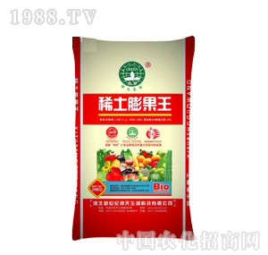 ����-ϡ�������