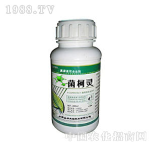 ���r(n��ng)����-�����`