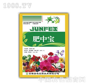 ���r(n��ng)����-���Ќ��߲˻��܌���