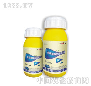 ���-����ֲ��ˮ�ܷ��ϣ���ʩ�ͣ�