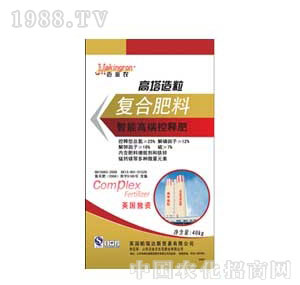 �~���r(n��ng)���������ͺϷ���