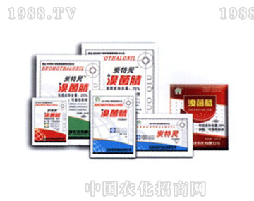 ����-�����