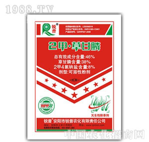 ����J���r(n��ng)��-2�ײݸ��