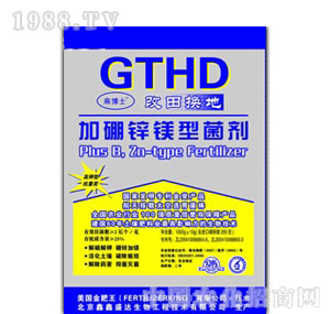 ΢������ϸ���Q�ؾ���