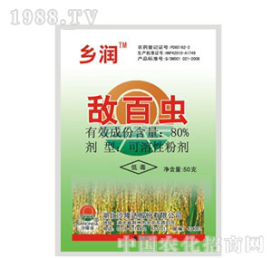 ɳ¡�_-�����x