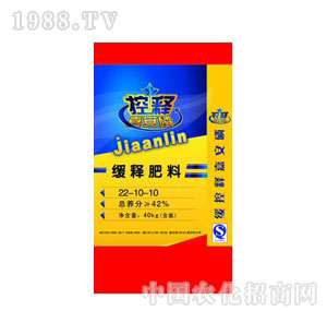 �ΰ��׾�ጷ��ϣ�������ͣ�