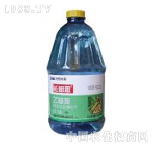 �I�r(n��ng)�Ƽ�-�L��˼