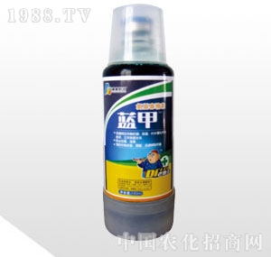 ���S�r(n��ng)��-�{(l��n)�׼ך������L��