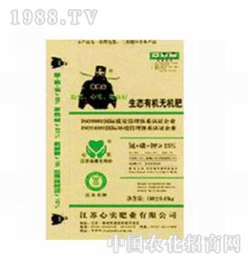 �Č�(sh��)-���B(t��i)�ЙC(j��)�o(w��)�C(j��)��