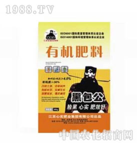 �Č�(sh��)-�ڰ����ЙC(j��)��