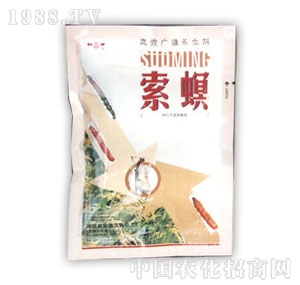 ��A����-98%������