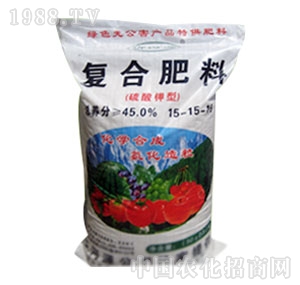 ������-������͏�(f��)�Ϸ�