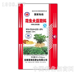 �Rķ��-�����󶹌��÷�