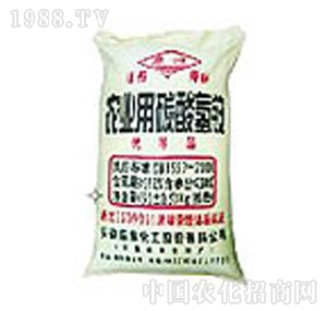 ���ܻ���-�r(n��ng)�I(y��)��̼����@