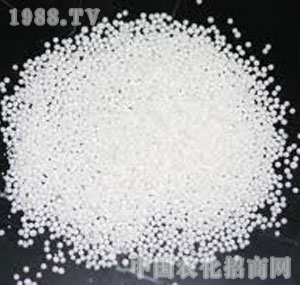 �d��-�ͻ����