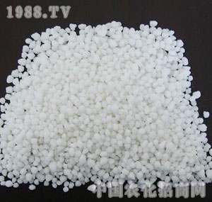 �d��-�����@