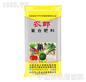 �r(n��ng)�]�w����ͺϷ�