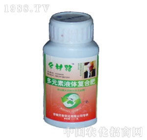 �����r(n��ng)��-�l(xi��ng)��·��Ԫ��Һ�w�ͺϷ�