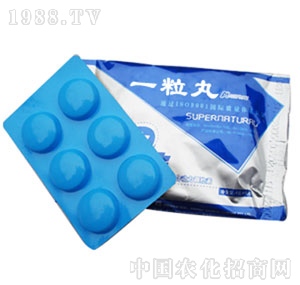 �����r(n��ng)��-һ���蚢�x��