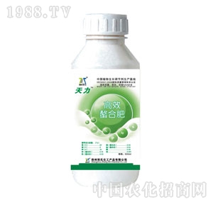 ���ϻ���-�������Ϸ�