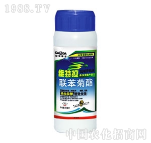 ���_(d��)���F(tu��n)-�S����(li��n)������