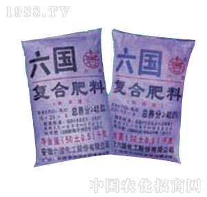 ����(gu��)����-�Ȼ���(f��)�Ϸ�