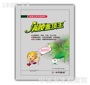 �������-�M���w���